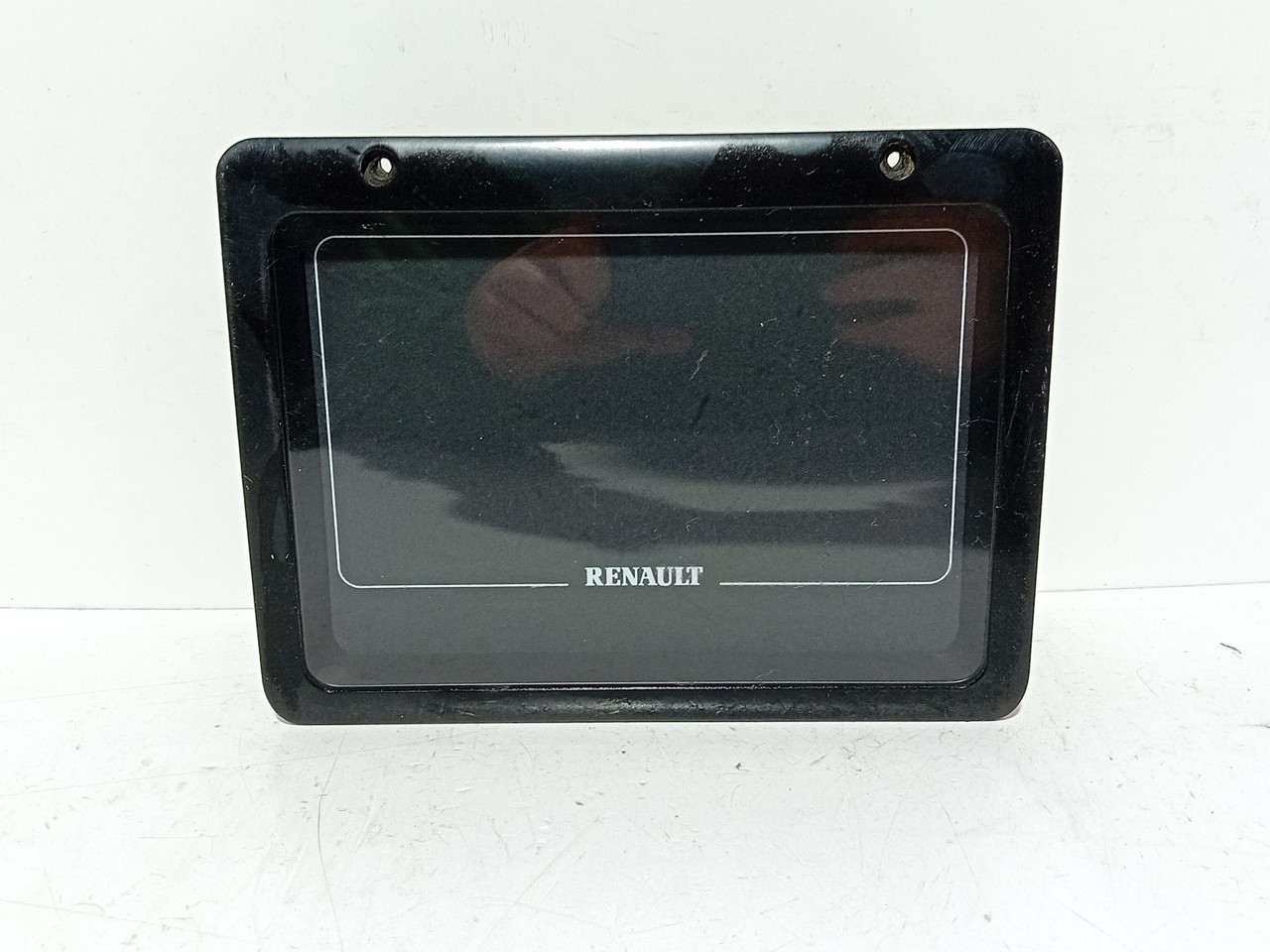 Quadrante RENAULT TRUCKS - ID S_12005