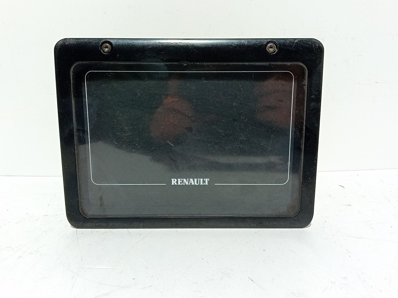 Quadrante RENAULT TRUCKS - ID S_12001