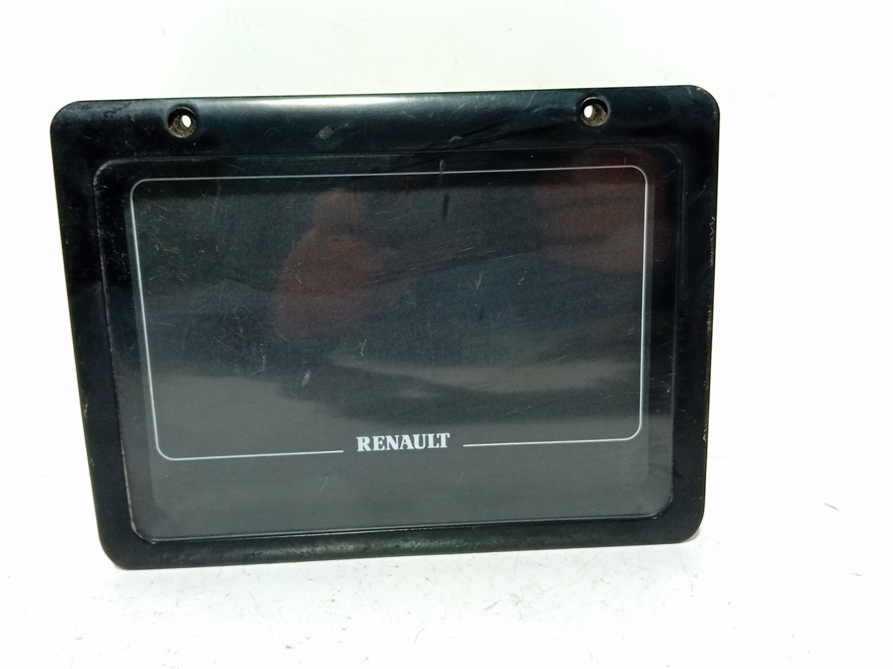 Quadrante RENAULT TRUCKS - ID S_12013