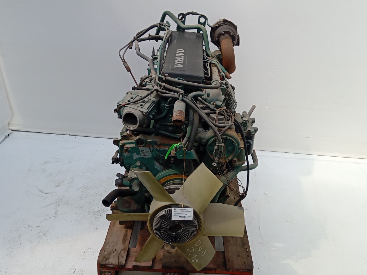 MainImage