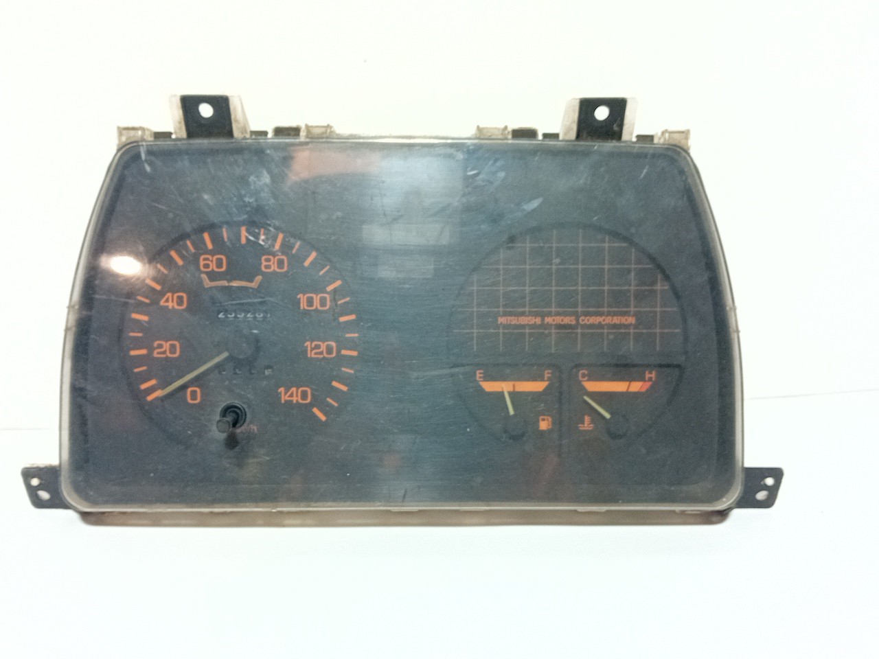 Quadrante MITSUBISHI - ID S_12243