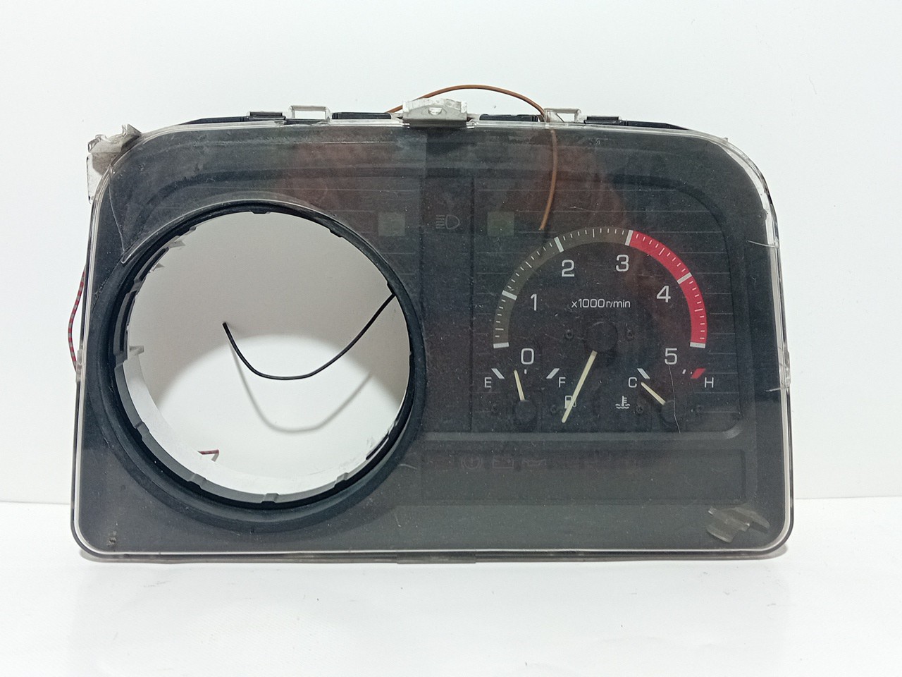 Quadrante MITSUBISHI - ID S_12245