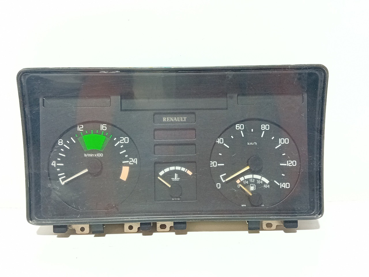 Quadrante RENAULT TRUCKS - ID S_12221