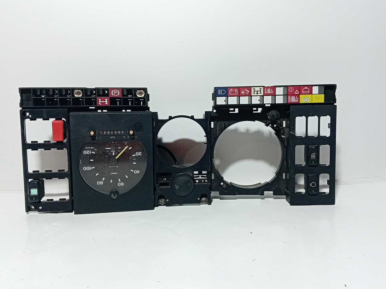 Quadrante MERCEDES-BENZ - ID S_12378