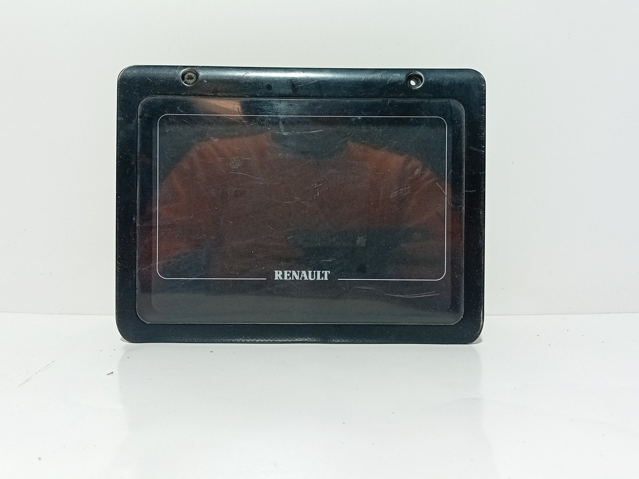 Quadrante RENAULT TRUCKS - ID S_12010