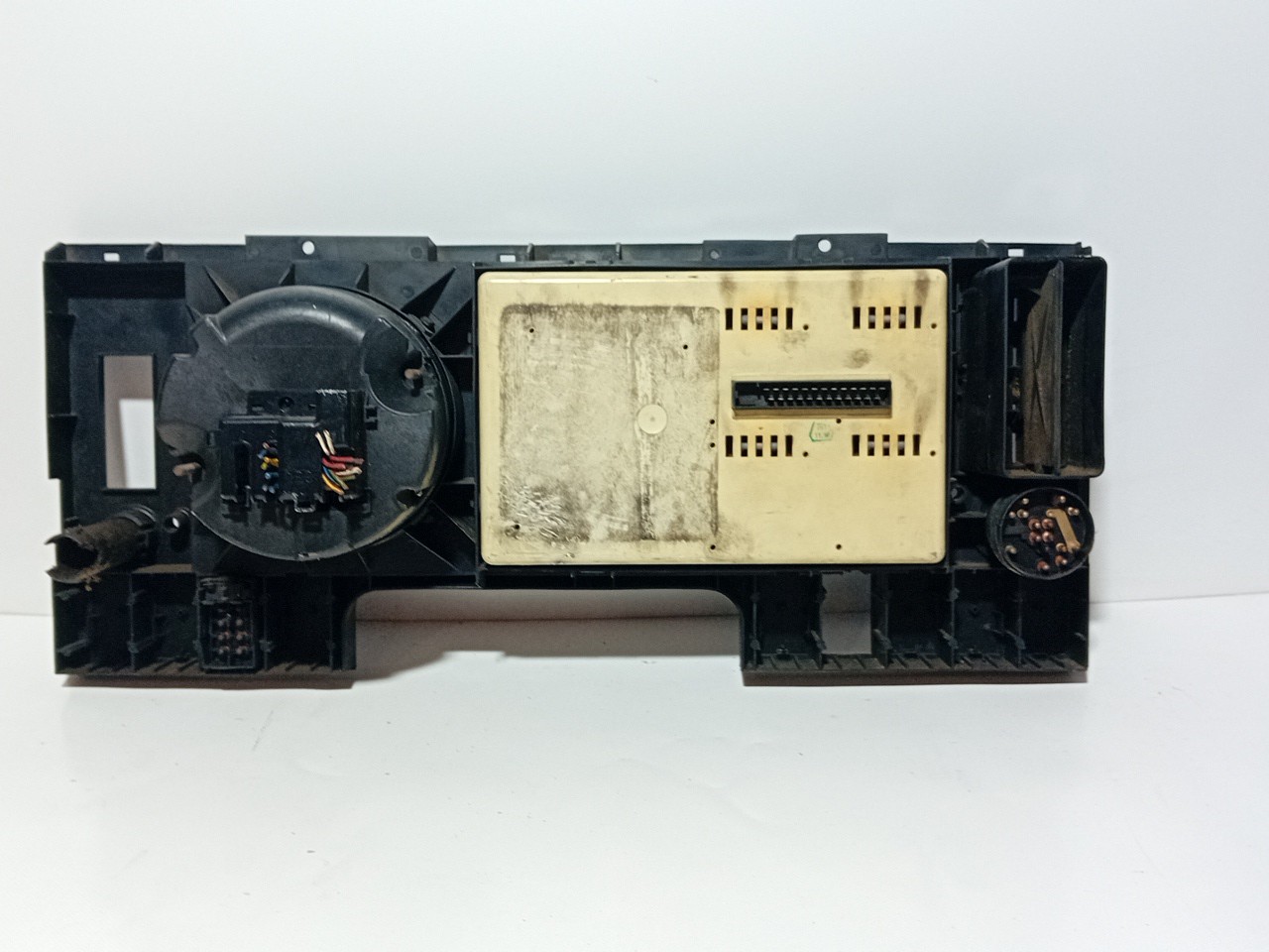 Quadrante VOLVO - Imagem-1