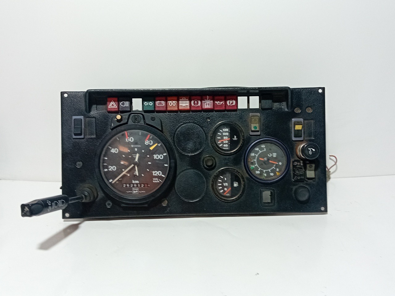 Quadrante RENAULT TRUCKS - ID S_11998