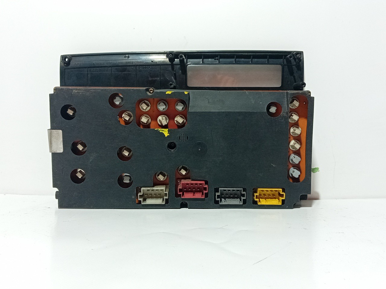 Quadrante RENAULT TRUCKS - Imagem-1