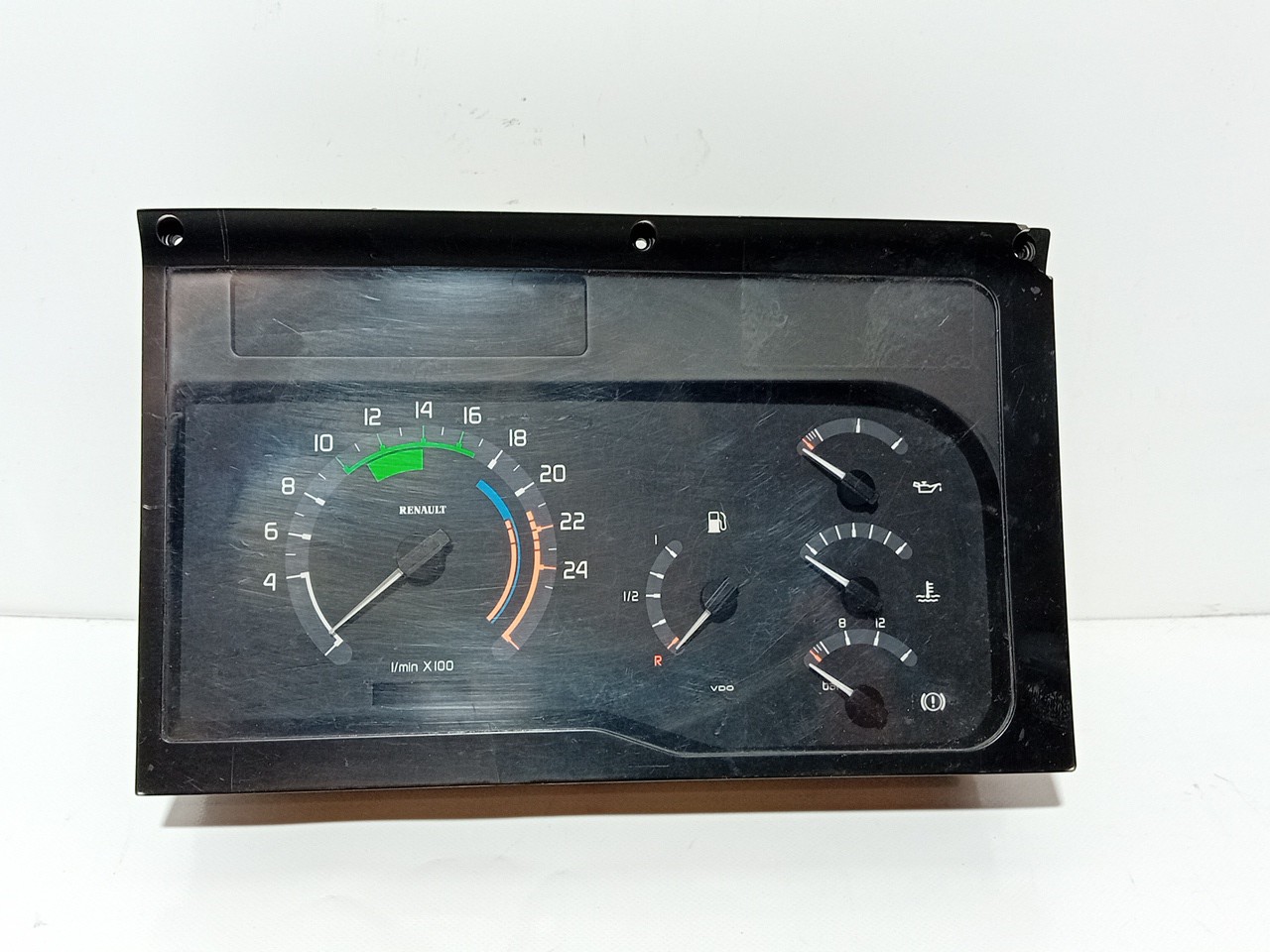 Quadrante RENAULT TRUCKS - ID S_12201