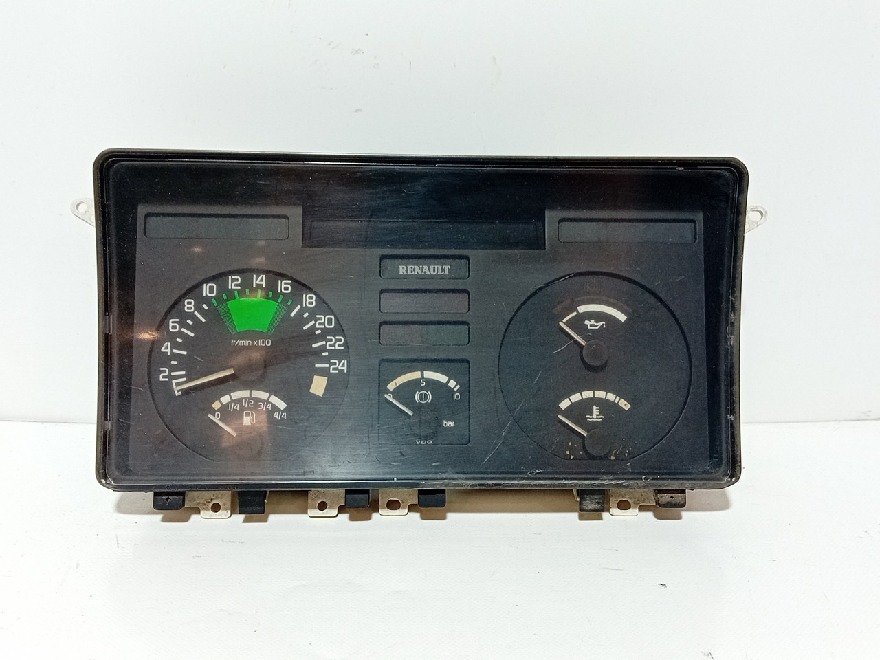 Quadrante RENAULT TRUCKS - ID S_12214