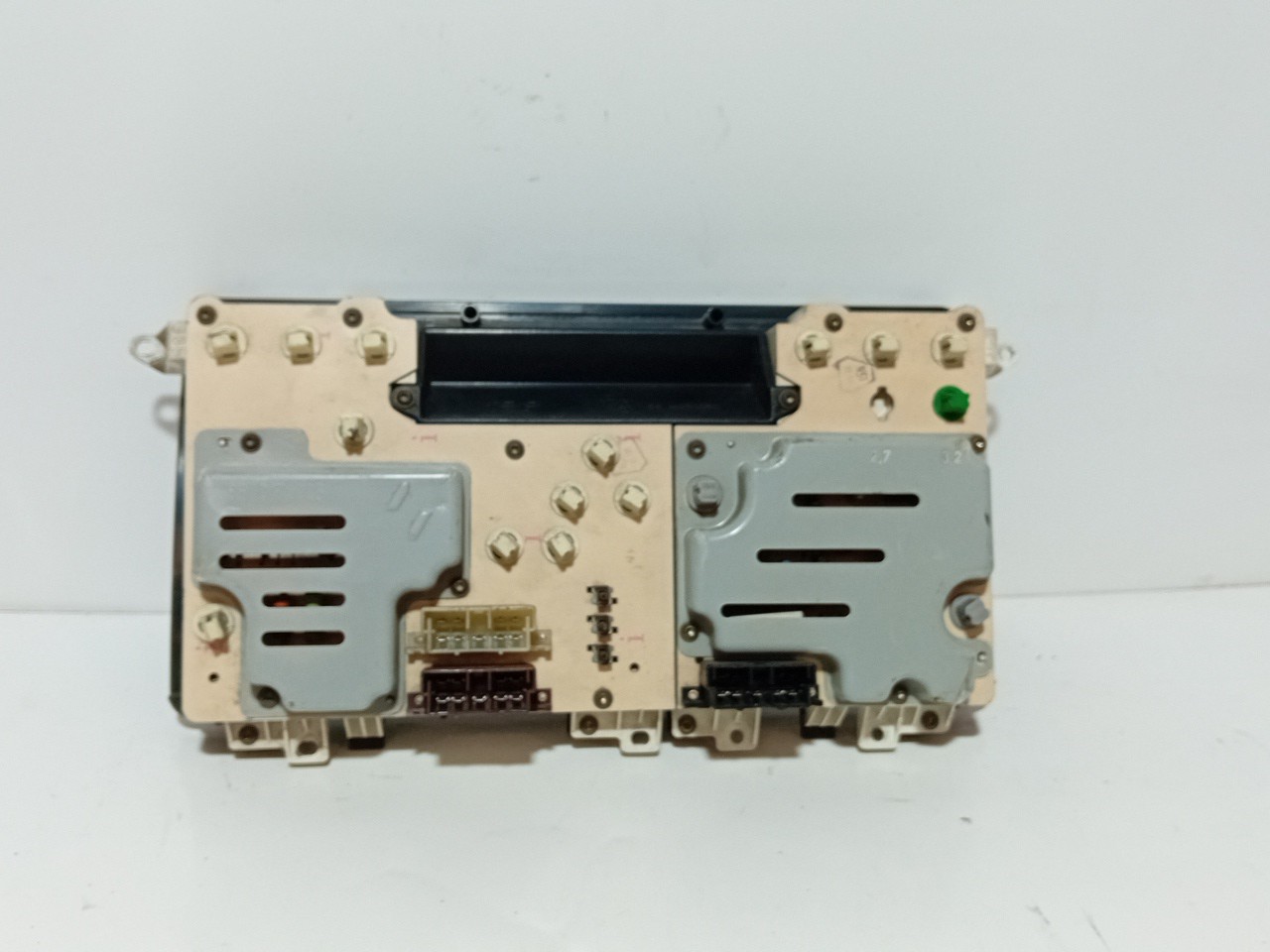 Quadrante RENAULT TRUCKS AE/MAGNUM/PREMIUM/MIDLUM/MAJOR/MIDDLE/KERAX Imagem-1