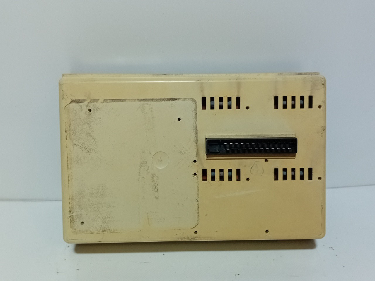 Quadrante VOLVO - Imagem-1