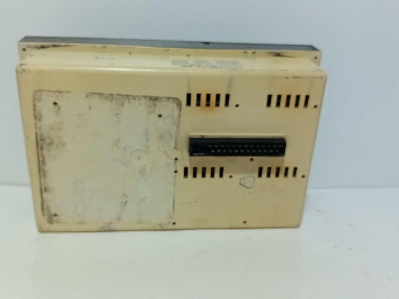 Quadrante VOLVO - Imagem-1