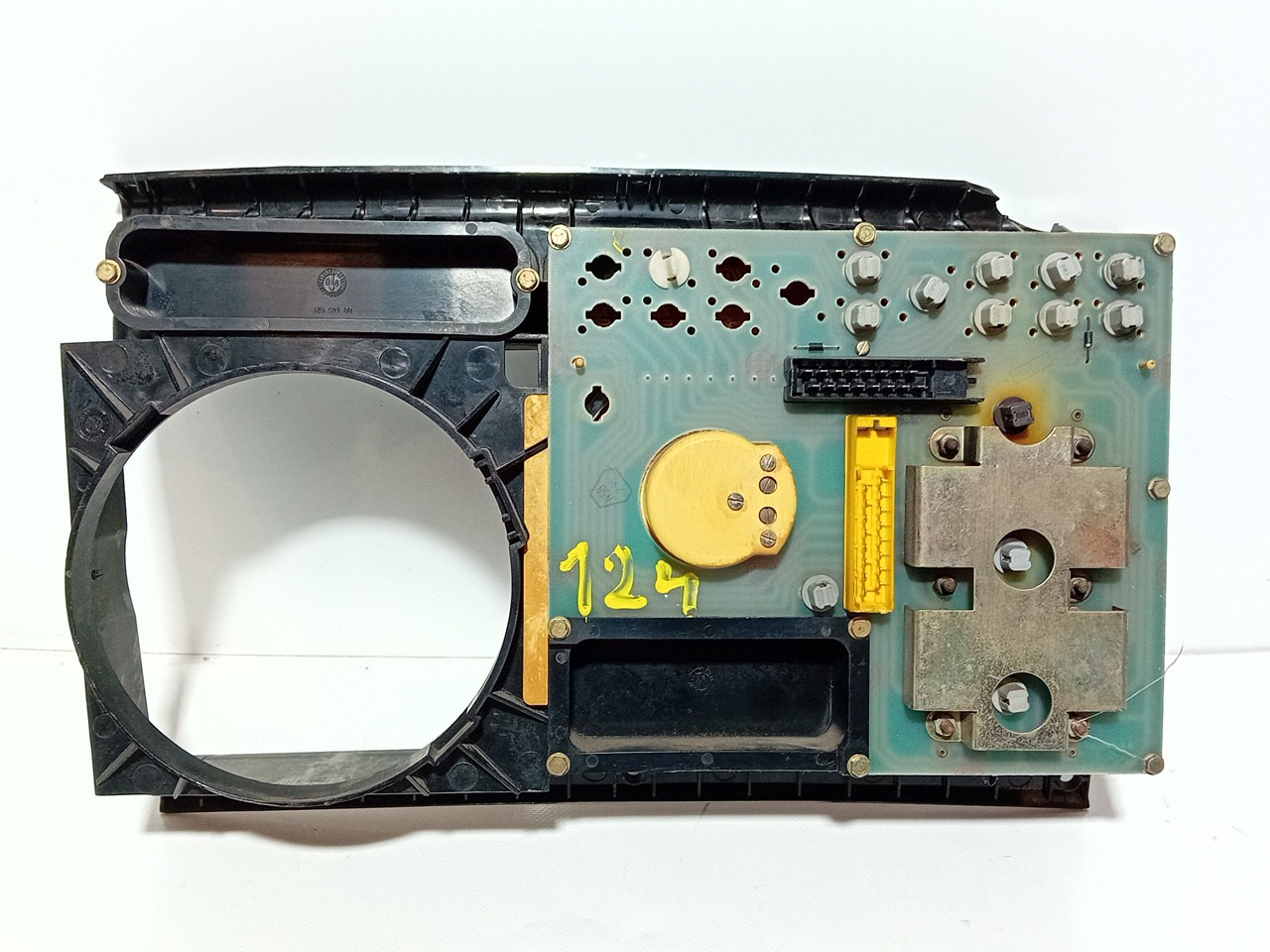 Quadrante SCANIA - Imagem-3