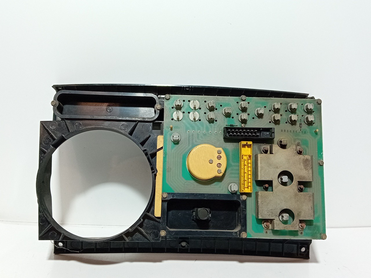 Quadrante SCANIA - Imagem-1