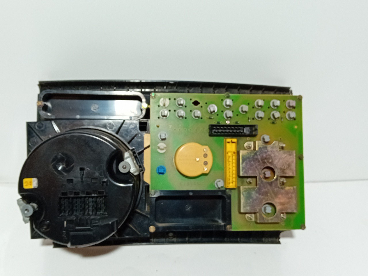 Quadrante SCANIA - Imagem-2