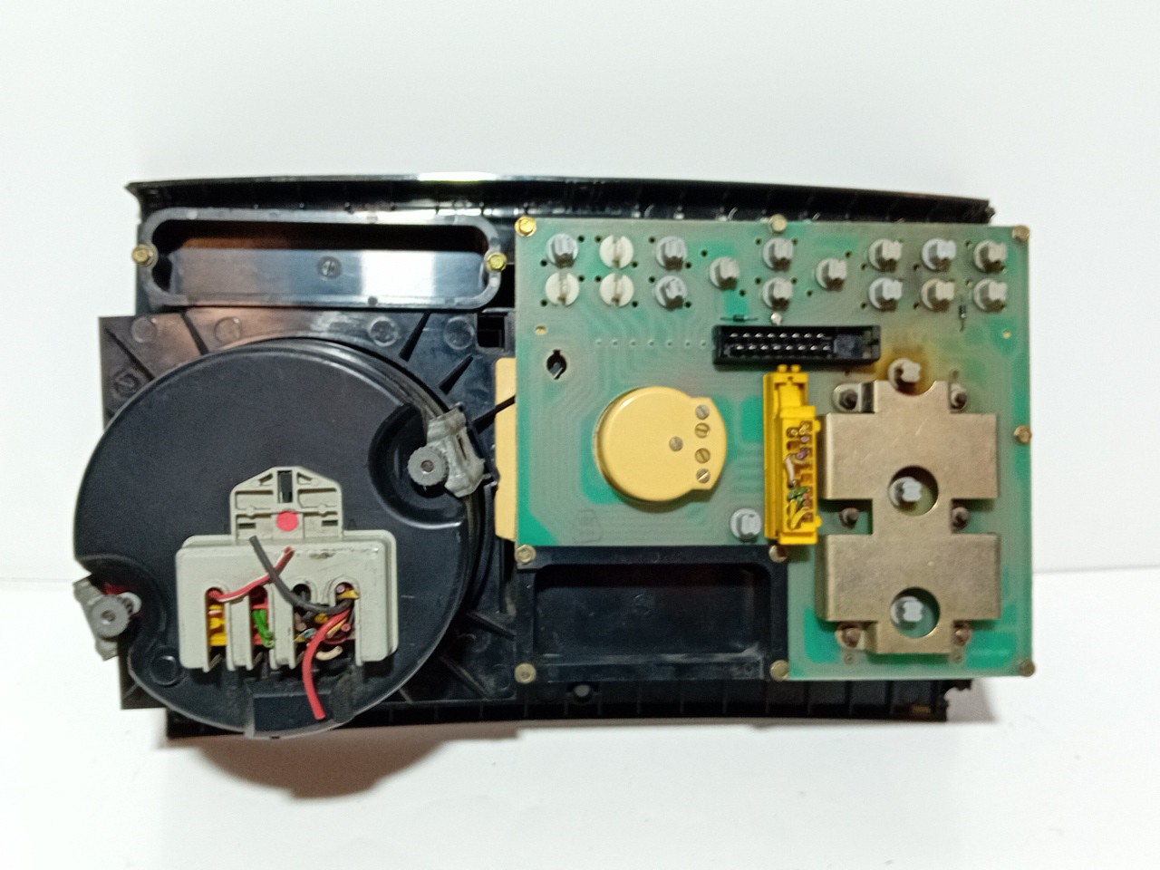 Quadrante SCANIA - Imagem-2