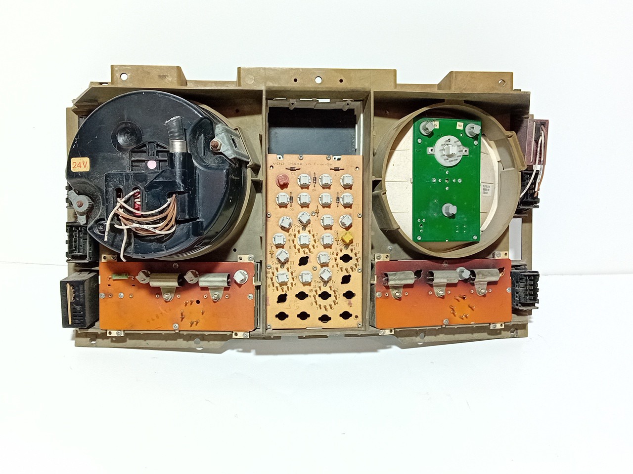 Quadrante MAN - Imagem-1