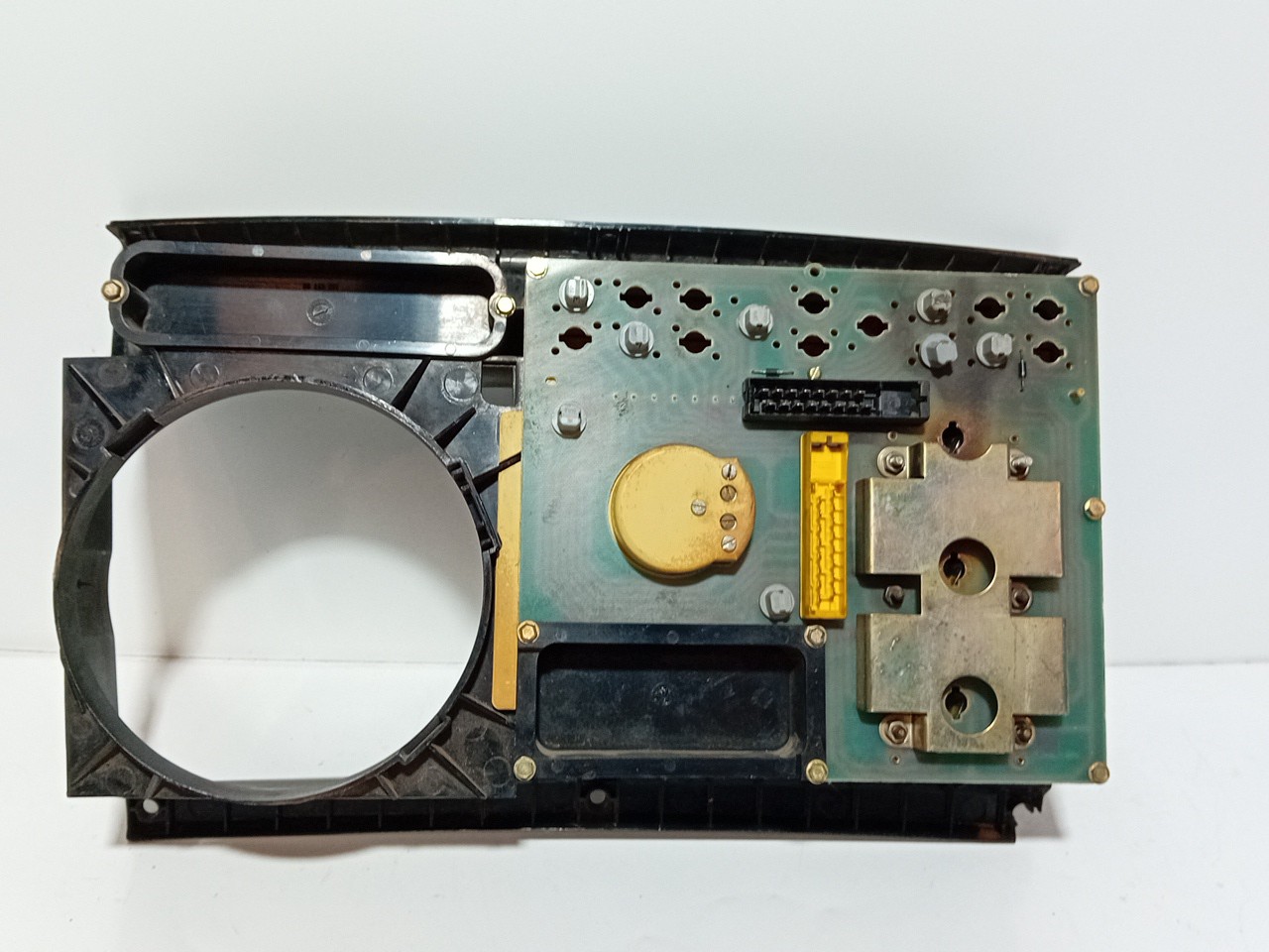 Quadrante SCANIA - Imagem-2