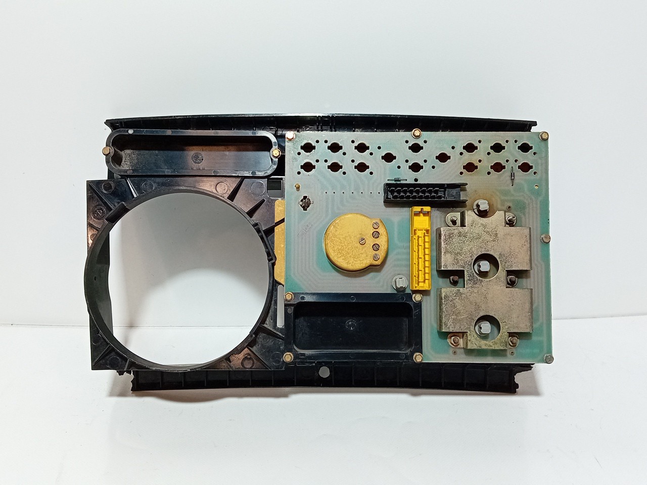 Quadrante SCANIA - Imagem-2