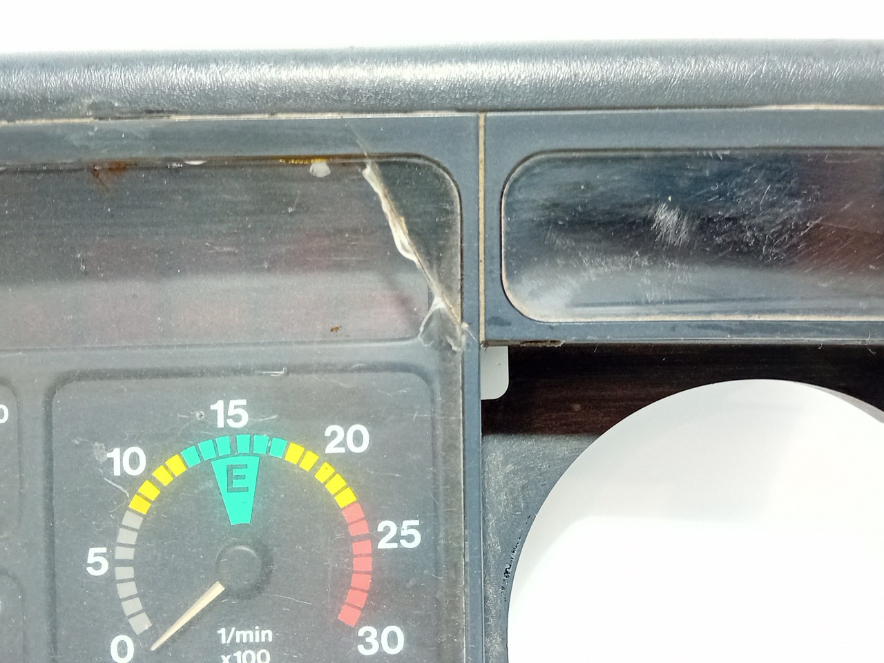 Quadrante SCANIA - Imagem-1