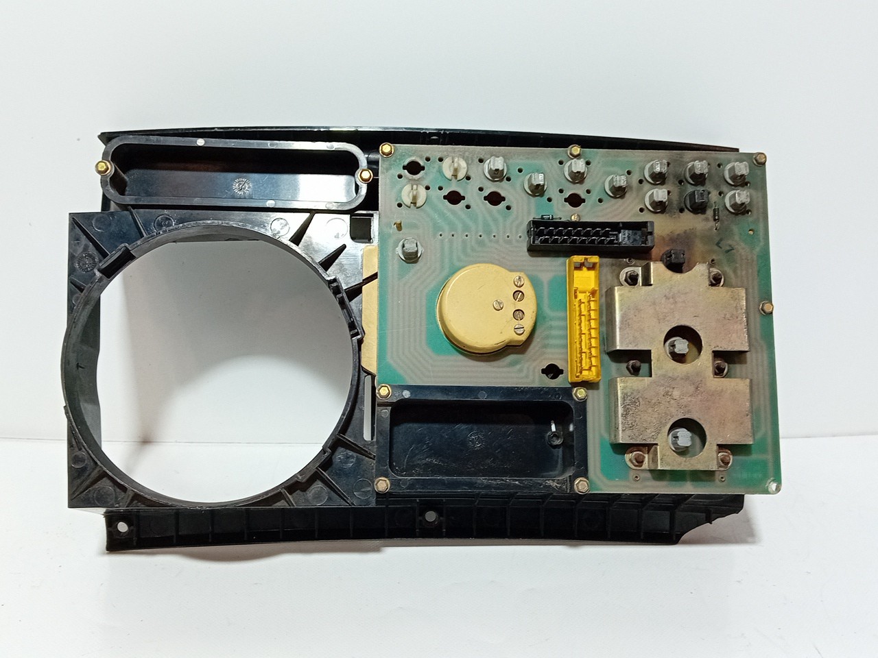 Quadrante SCANIA - Imagem-2