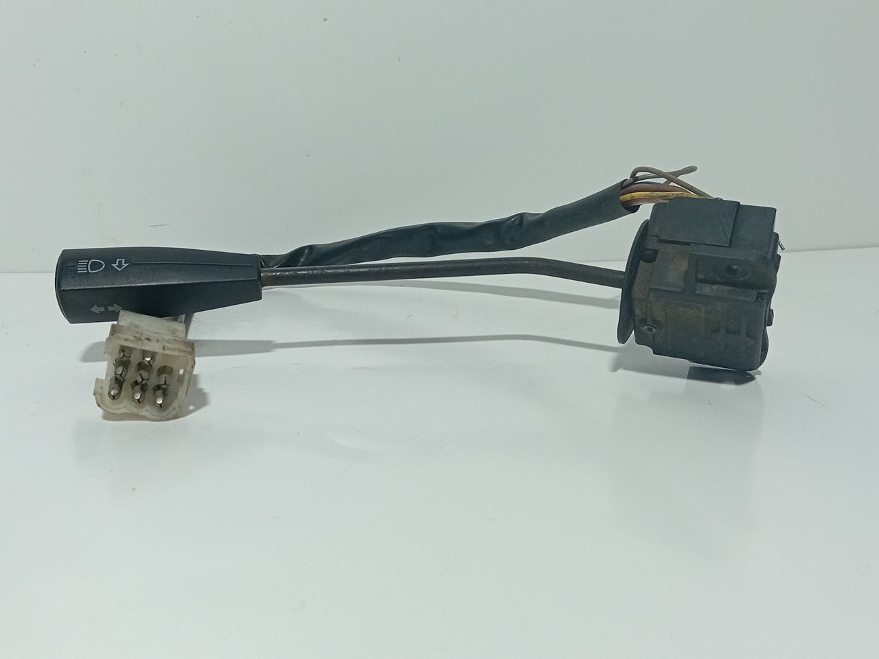 MANETE DOS PISCAS MAN - Imagem-0