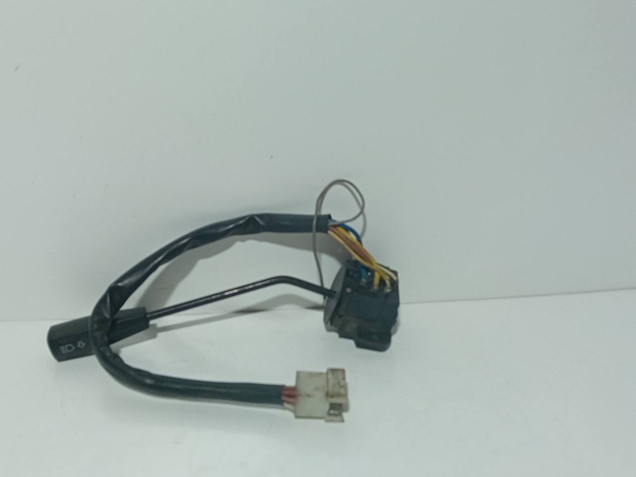 MANETE DOS PISCAS MAN - Imagem-1