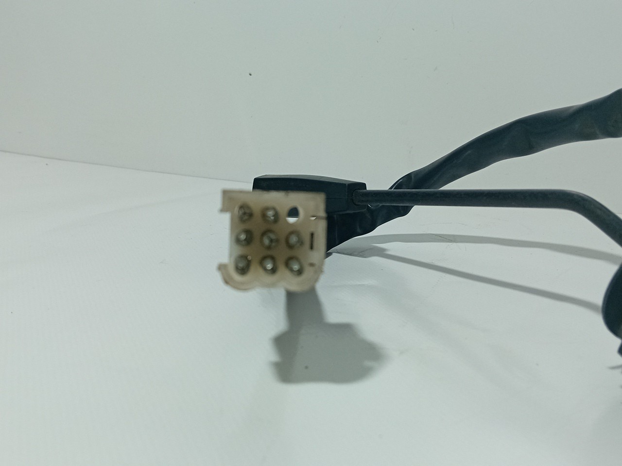 MANETE DOS PISCAS MAN - Imagem-2