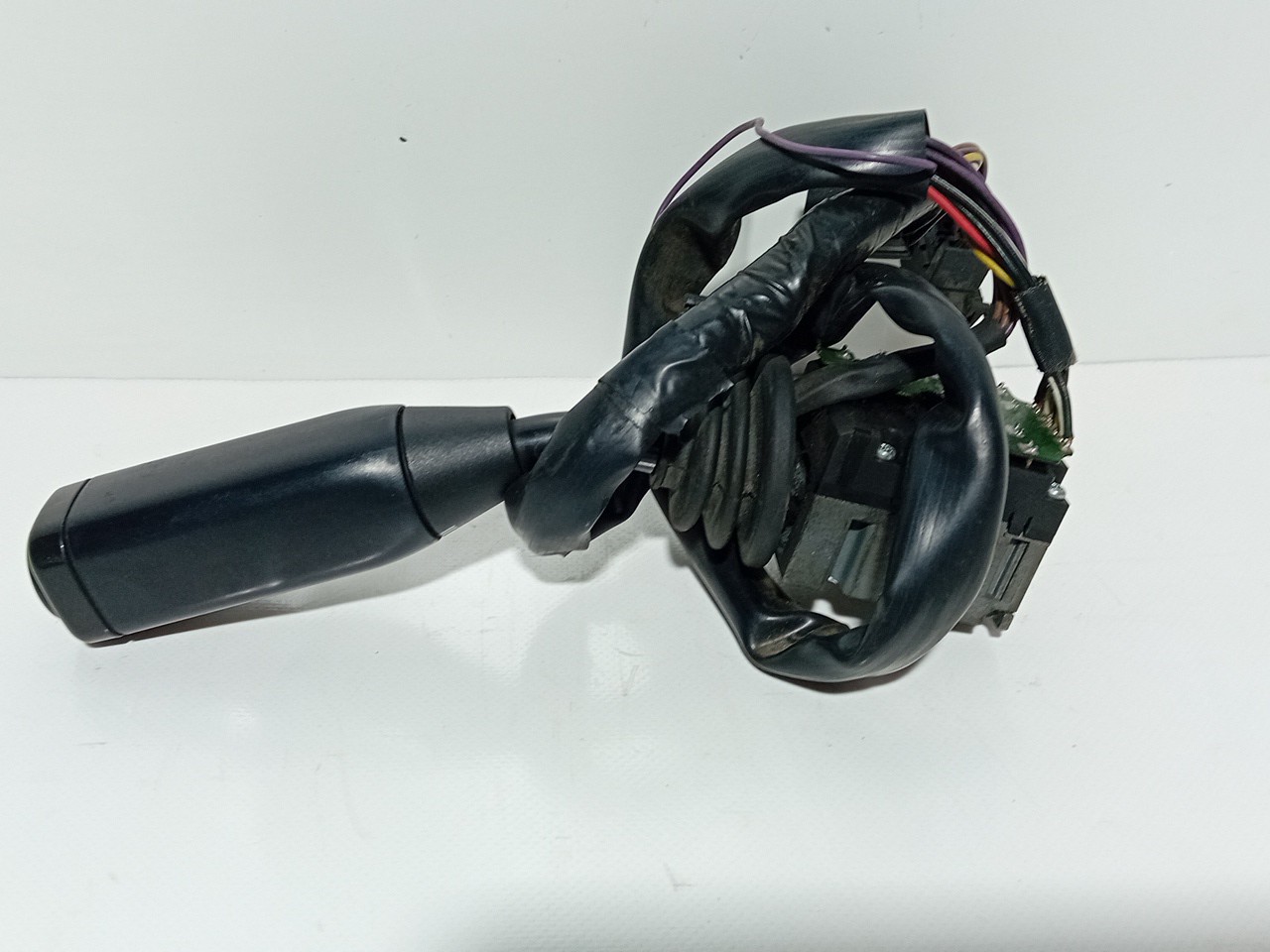 MANETE DOS PISCAS MAN - Imagem-1