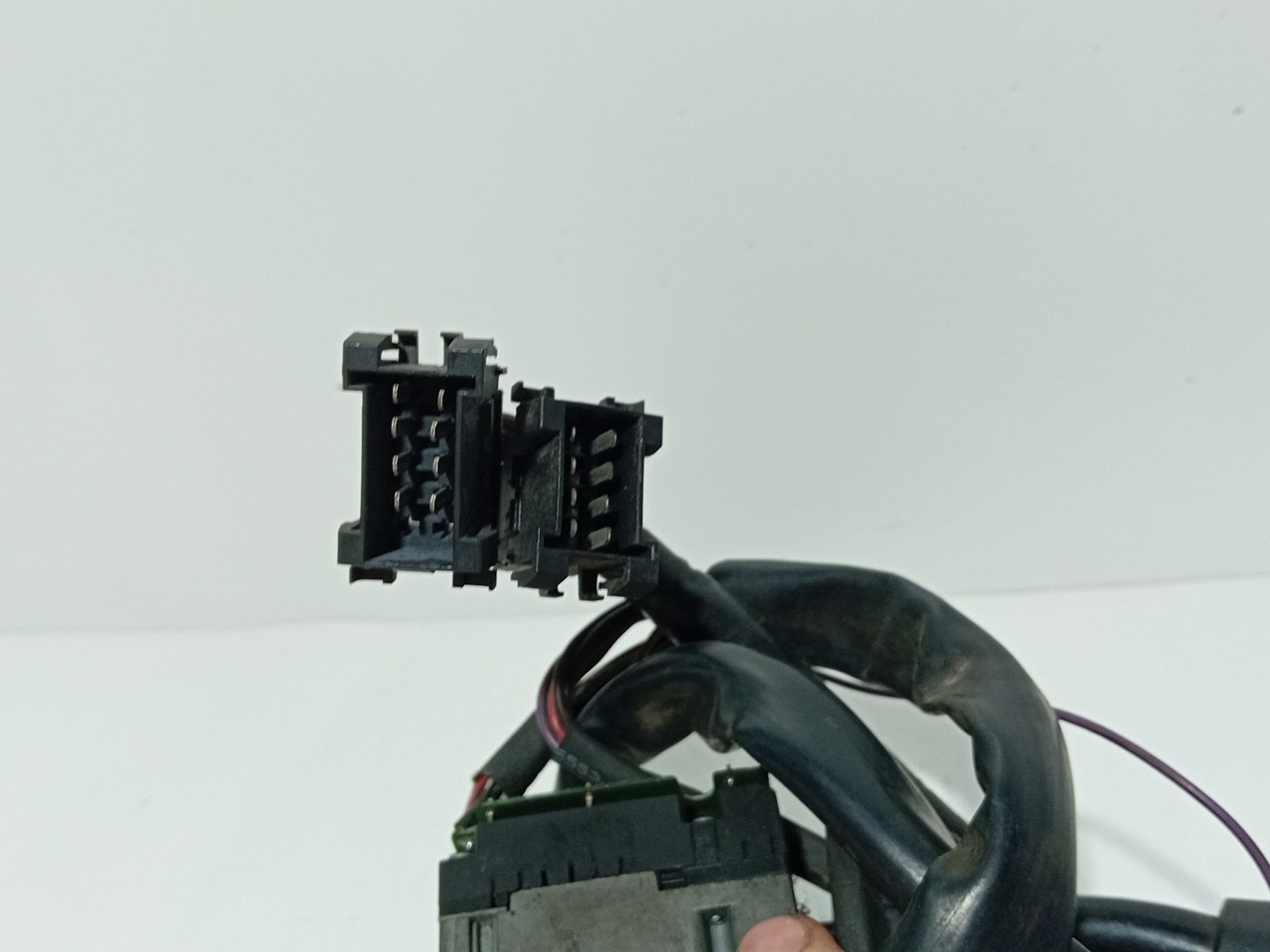 MANETE DOS PISCAS MAN - Imagem-2