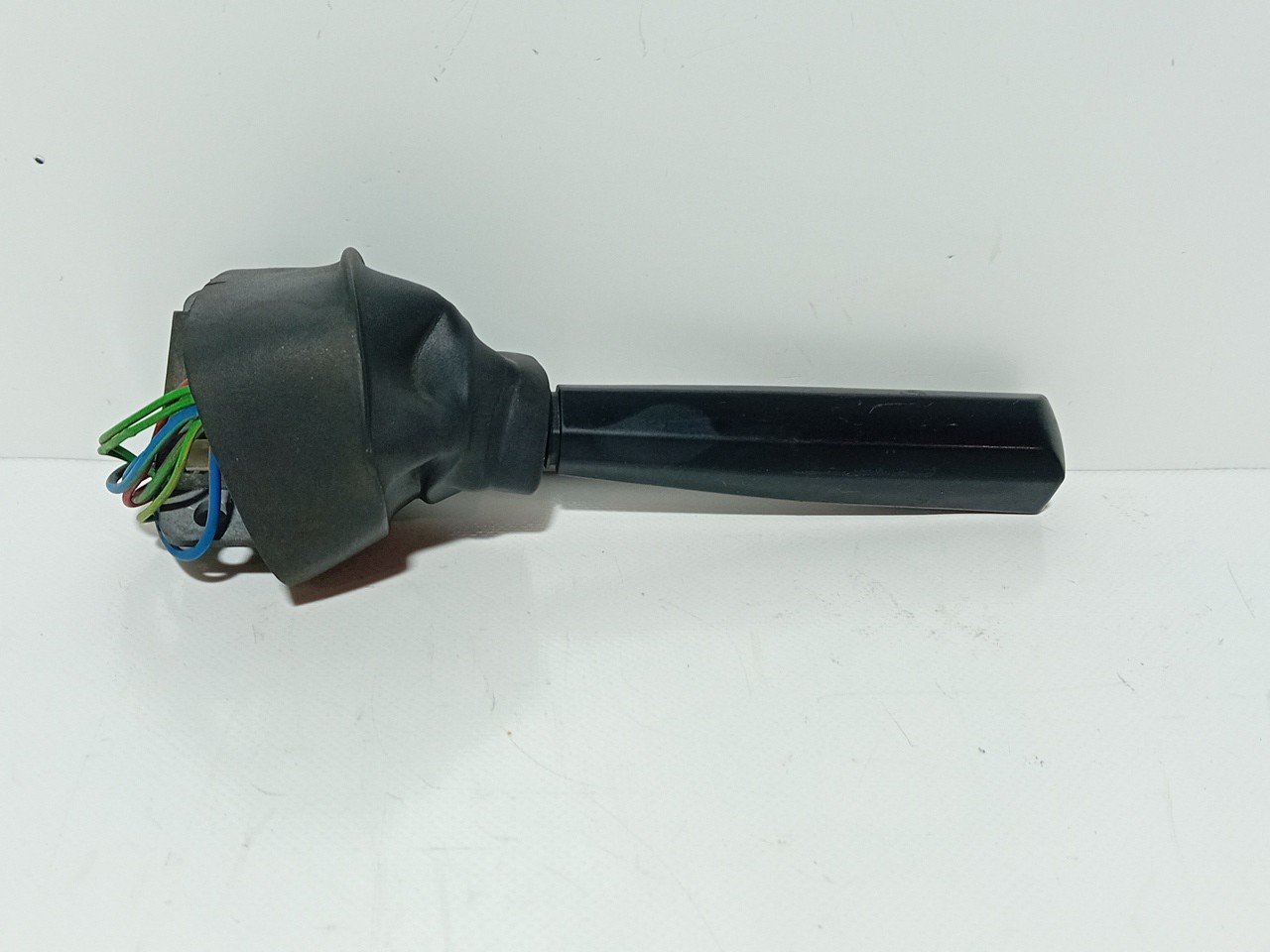 MANETE DOS PISCAS VOLVO - Imagem-0