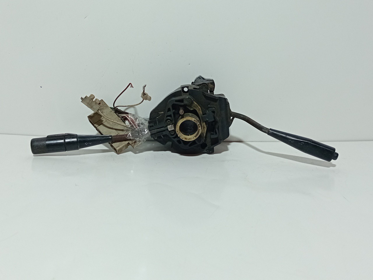 MANETE DOS PISCAS TOYOTA - Imagem-0