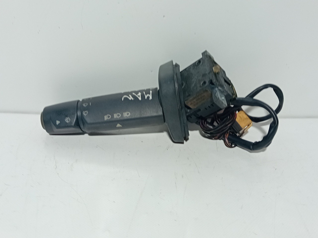 MANETE DOS PISCAS MAN - Imagem-0