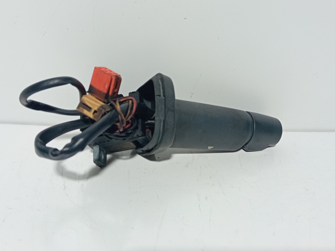 MANETE DOS PISCAS MAN - Imagem-1