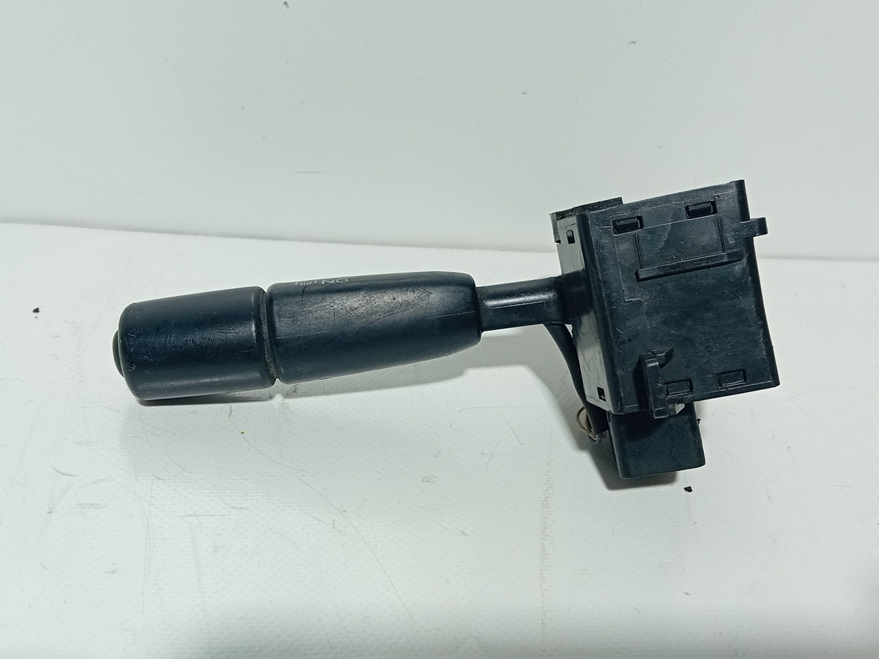 MANETE DOS PISCAS MITSUBISHI - Imagem-1