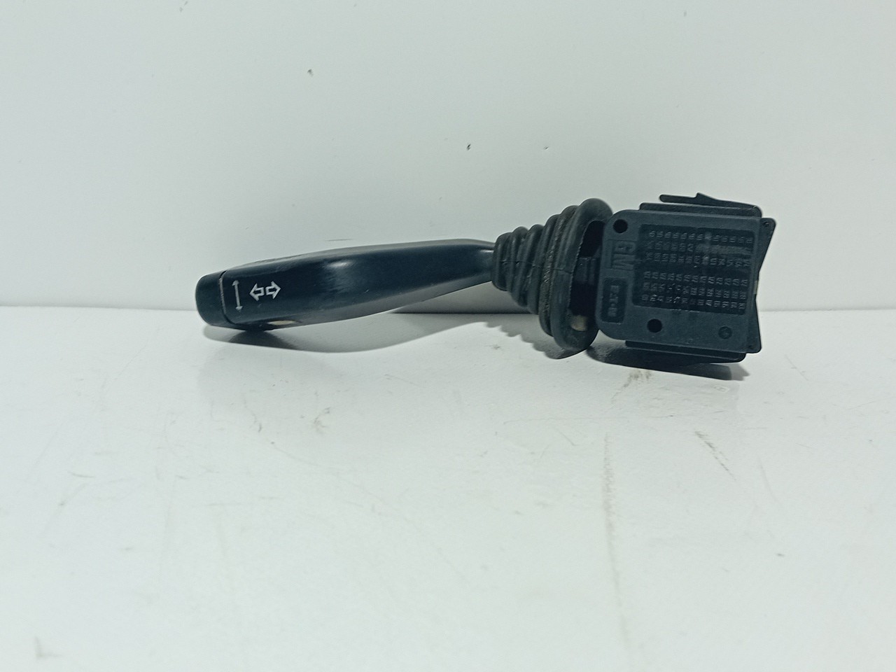 MANETE DOS PISCAS OPEL ASTRA F (T92) | 91 - 98 Imagem-0