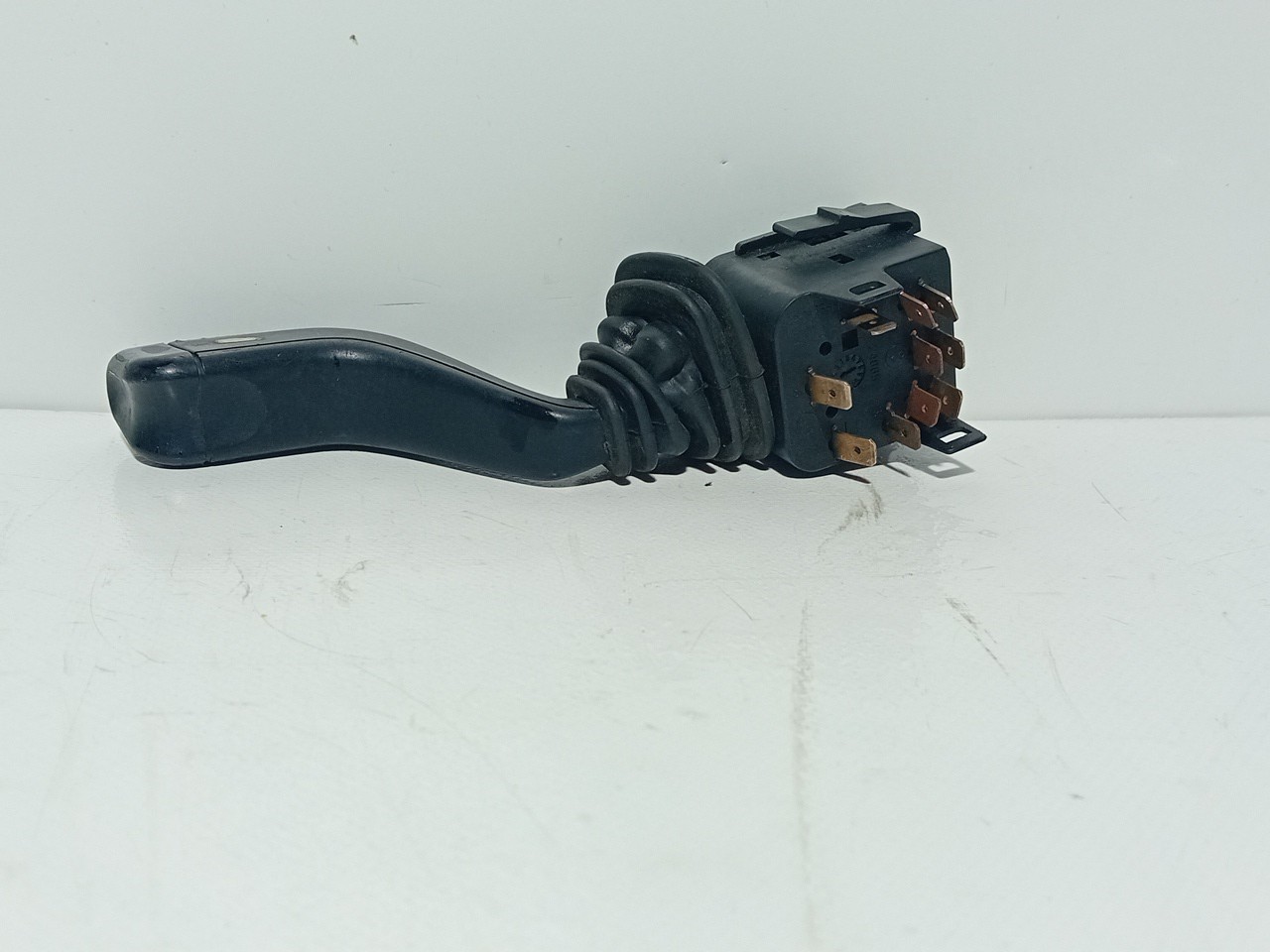MANETE DOS PISCAS OPEL ASTRA F (T92) | 91 - 98 Imagem-1