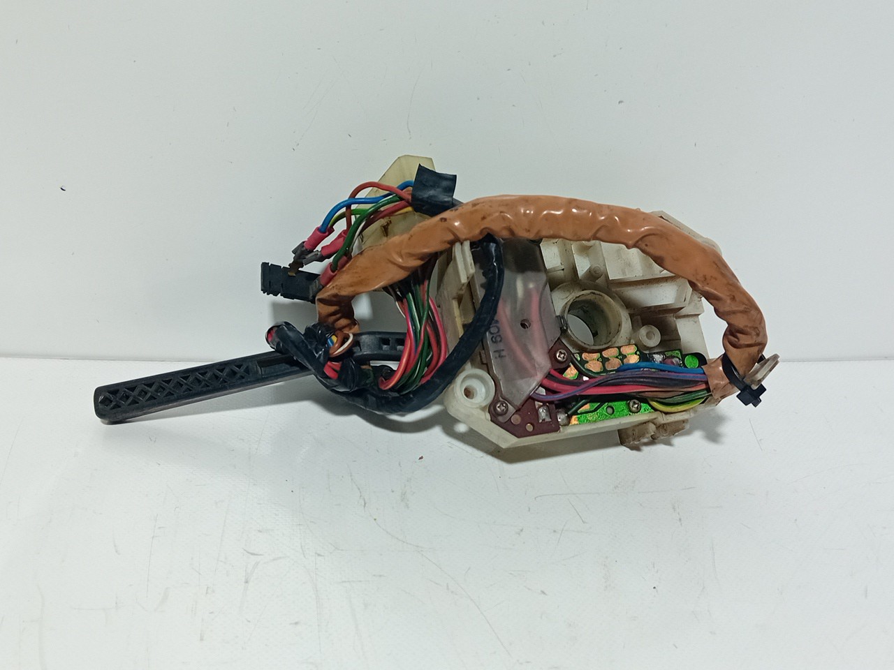 MANETE DOS PISCAS OPEL ADAM (M13) | 12 - 19 Imagem-1