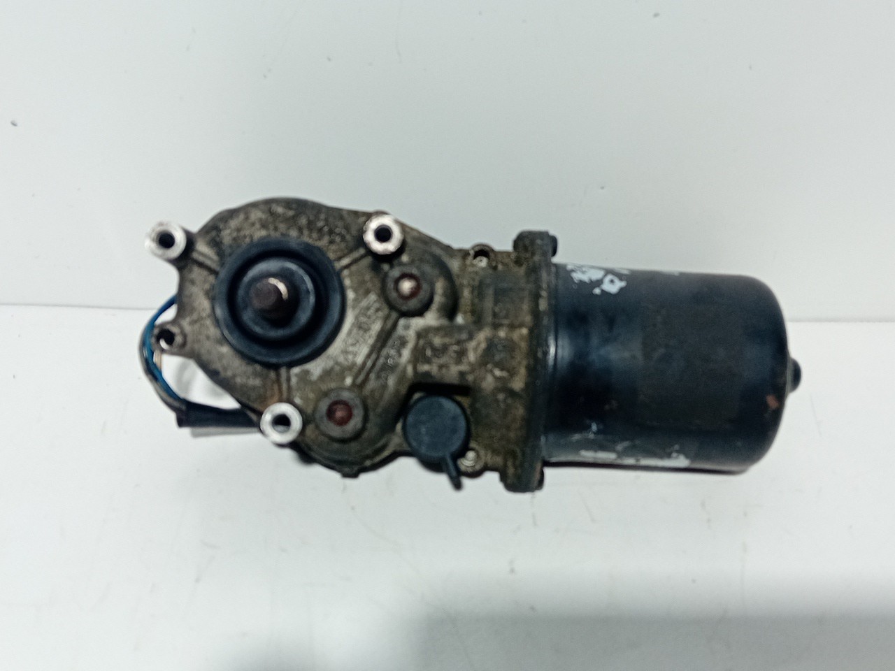 MOTOR DOS VIDROS RENAULT TRUCKS Premium | 96 -  Imagem-0