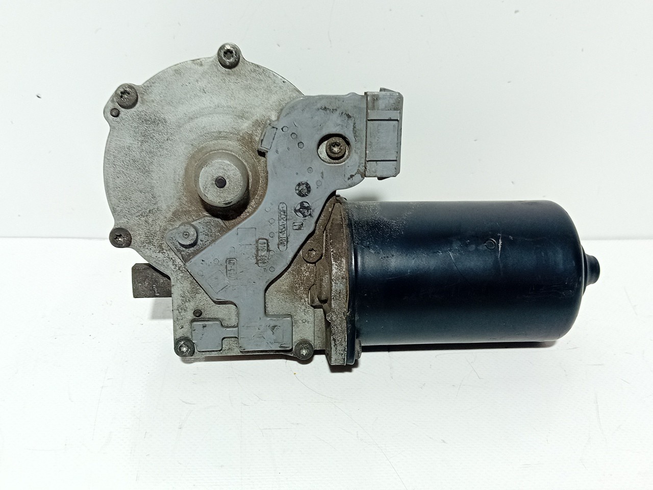 MOTOR DOS VIDROS MAN - Imagem-1