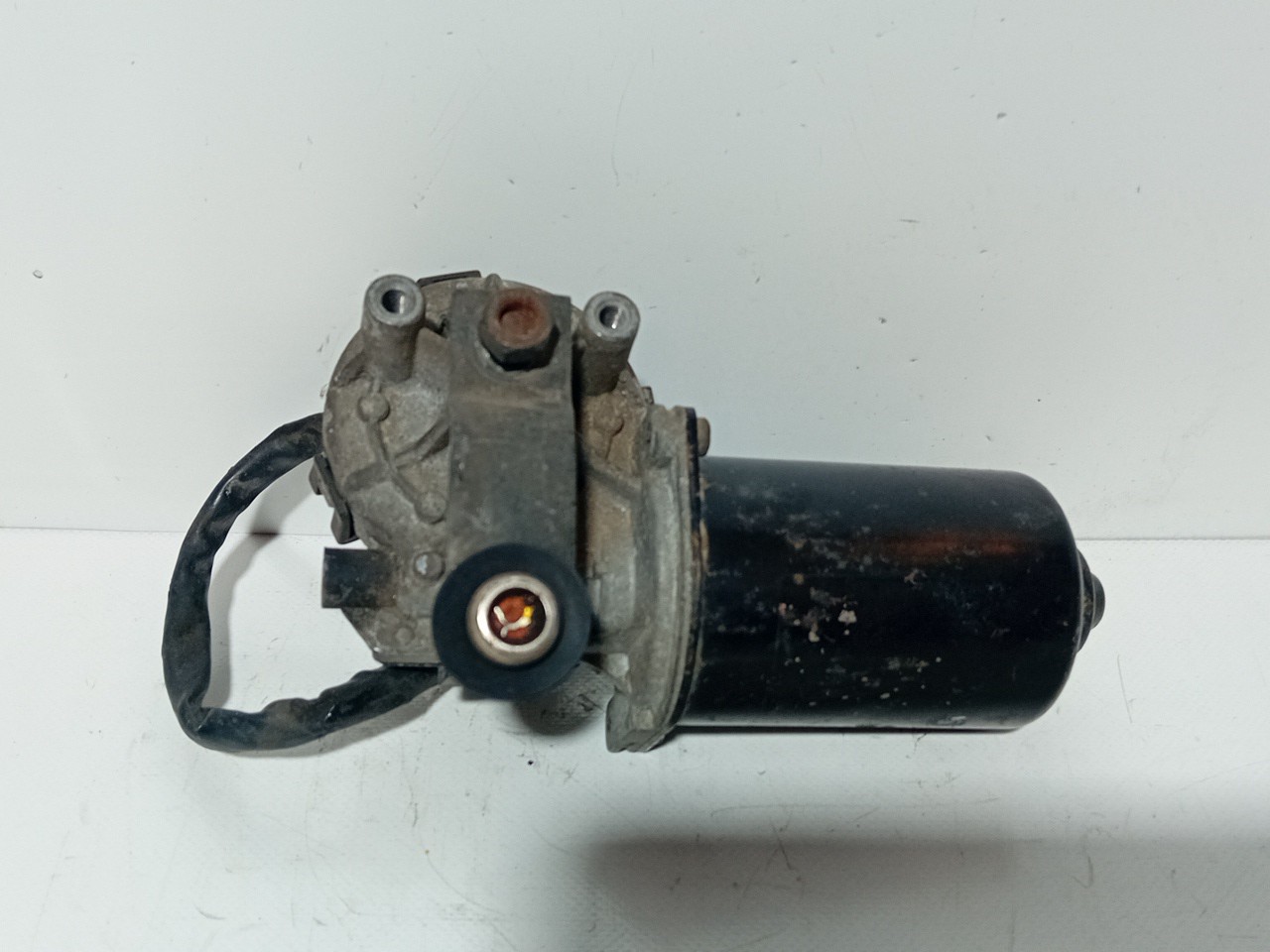 MOTOR DOS VIDROS HYUNDAI H100 Caixa | 93 - 07 Imagem-0