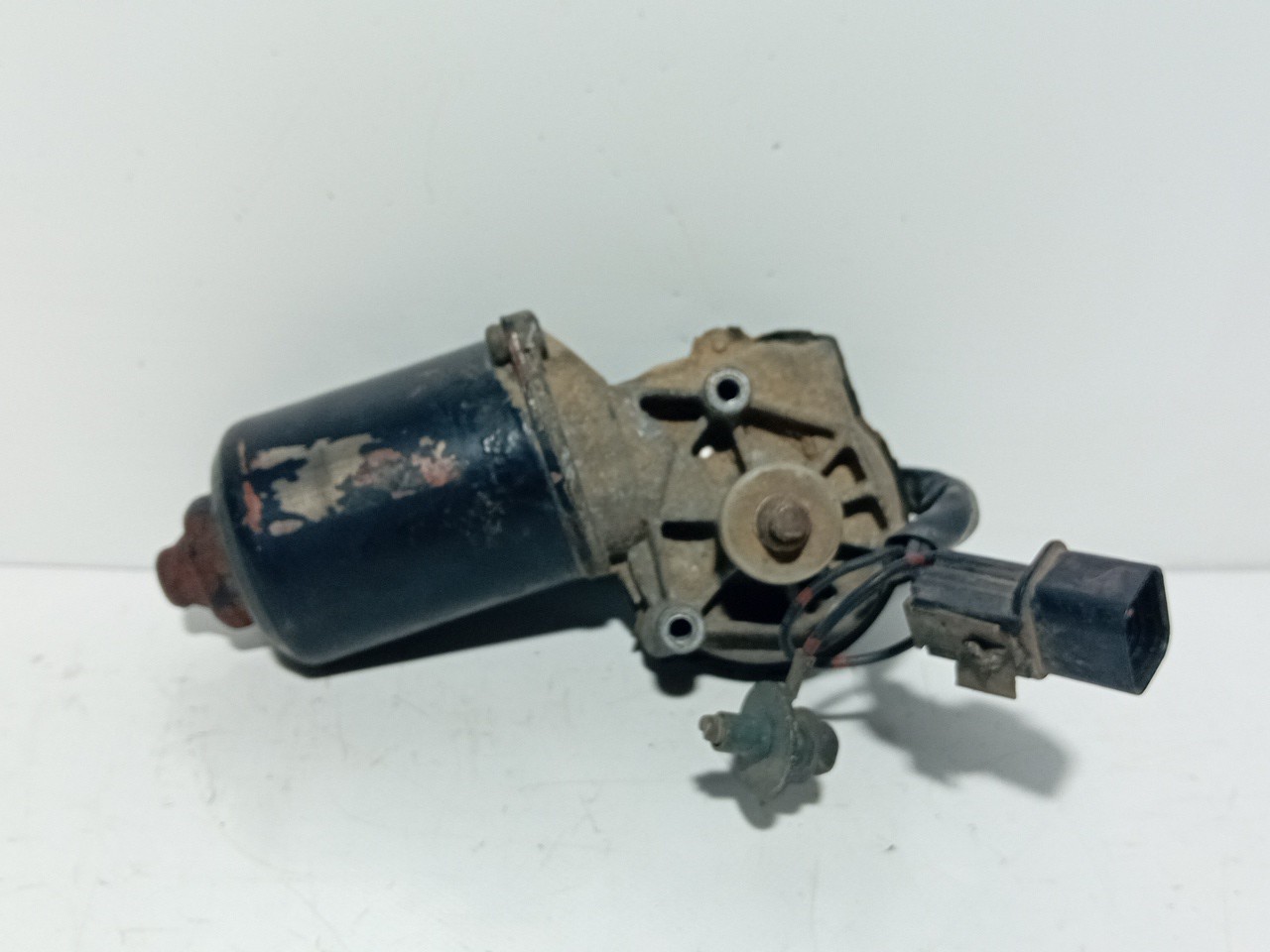 MOTOR DOS VIDROS MITSUBISHI - Imagem-0