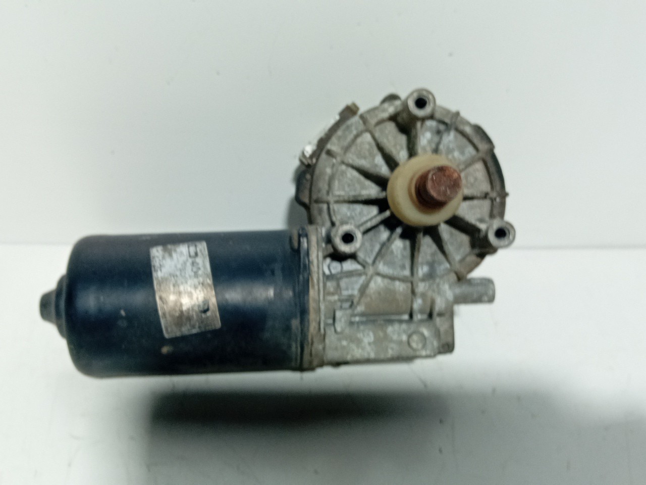 MOTOR DOS VIDROS RENAULT TRUCKS AE/MAGNUM/PREMIUM/MIDLUM/MAJOR/MIDDLE/KERAX Imagem-0