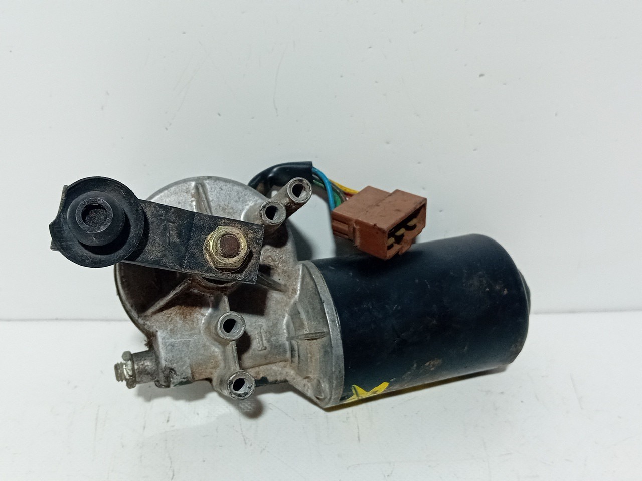 MOTOR DOS VIDROS MITSUBISHI - Imagem-0