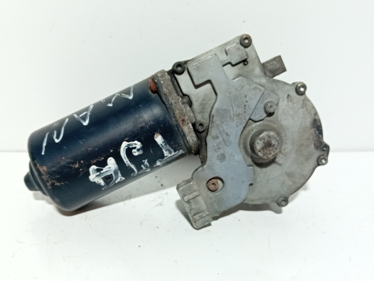 MOTOR DOS VIDROS MAN - Imagem-1