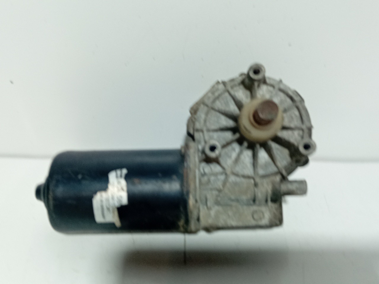 MOTOR DOS VIDROS RENAULT TRUCKS AE/MAGNUM/PREMIUM/MIDLUM/MAJOR/MIDDLE/KERAX Imagem-0