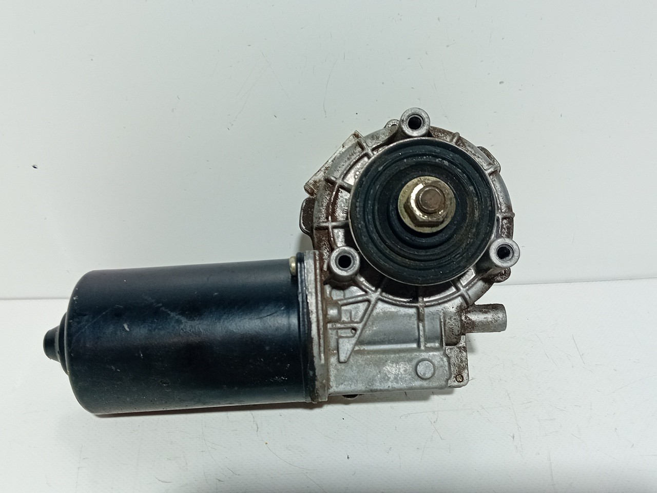 MOTOR DOS VIDROS RENAULT TRUCKS AE/MAGNUM/PREMIUM/MIDLUM/MAJOR/MIDDLE/KERAX Imagem-0
