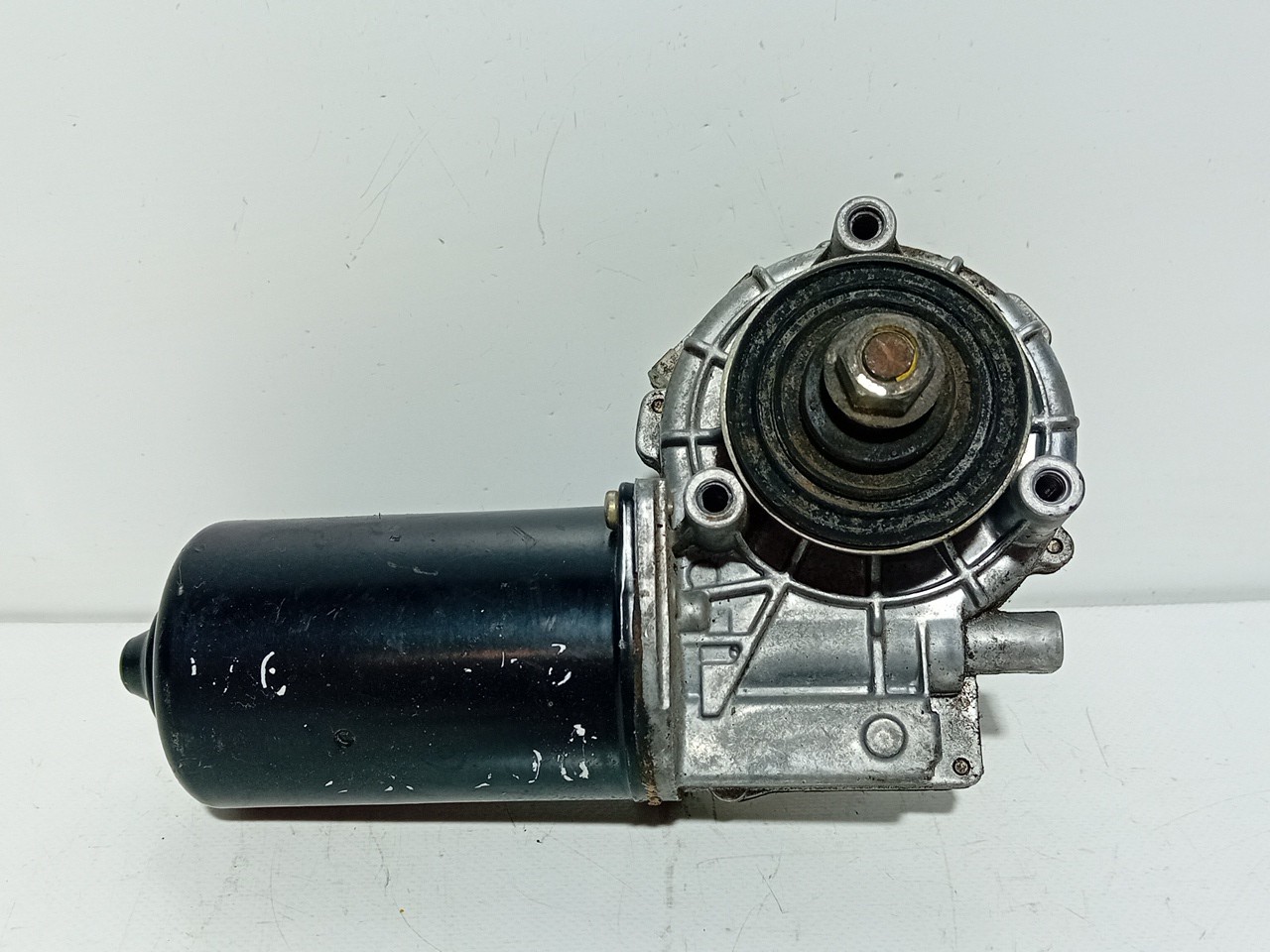 MOTOR DOS VIDROS DAF - Imagem-0