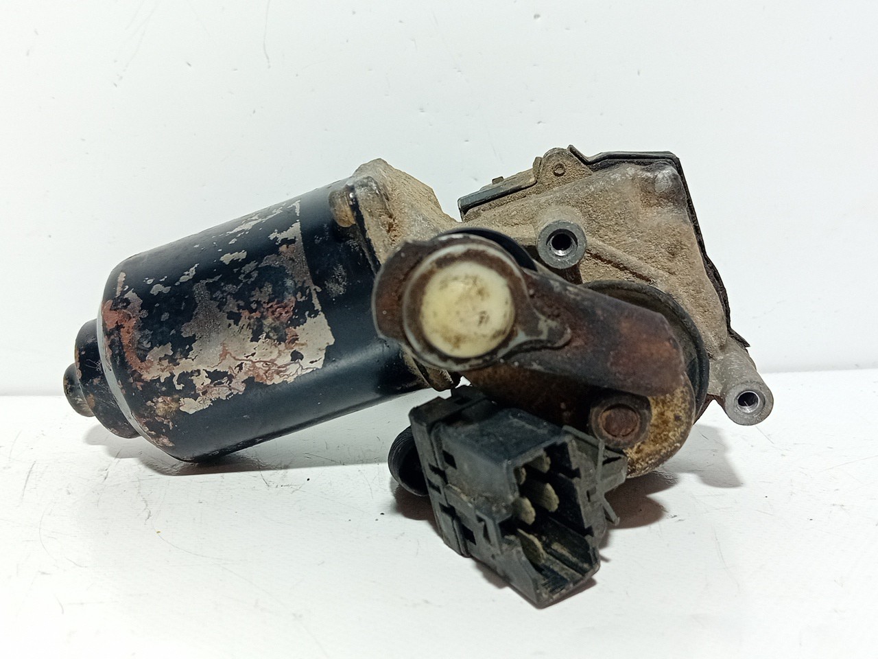 MOTOR DOS VIDROS KIA AVELLA | 95 - 01 Imagem-0